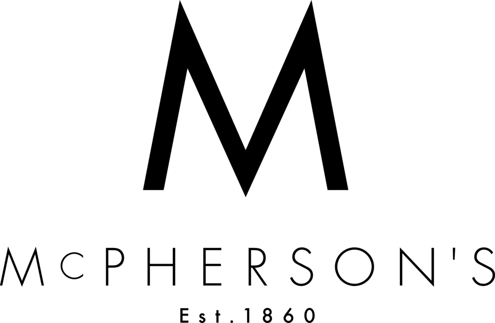 McPherson&#039;s Consumer Products