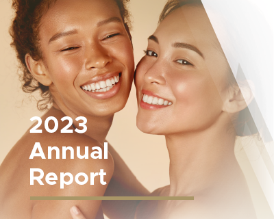 FY22 Annual Report