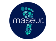 Footcare by Maseur