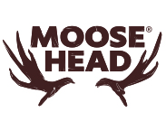 Moosehead on Facebook