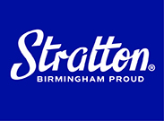 Stratton