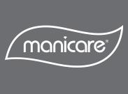 Manicare-Logo-grey.jpg?itok=6lAF0Nhl
