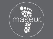 Maseur