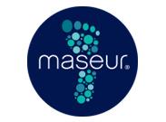 Maseur