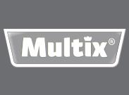 Multix_BrandImagegrey_183x135.jpg?itok=rOeSwjh4