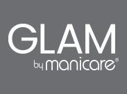Glam by Manicare