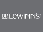 lewinns-logo-grey.jpg?itok=DdBoCabU