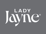 Lady Jayne