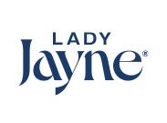 Lady Jayne