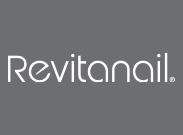 Revitanail