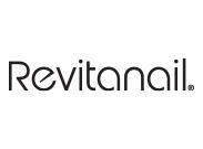 Revitanail