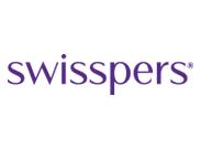 swisspers_logo_0.jpg?itok=pu4JJT5I
