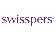 swisspers_logo_0.jpg?itok=pu4JJT5I