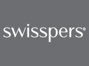 swisspers_logogrey.jpg?itok=2M7gEdoJ