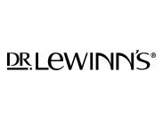 drlewinns-logo-with-tagline.jpg?itok=W6f-oPfC