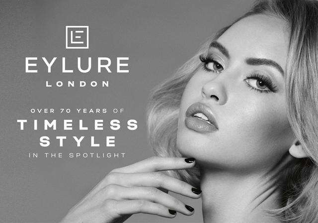 Eylure