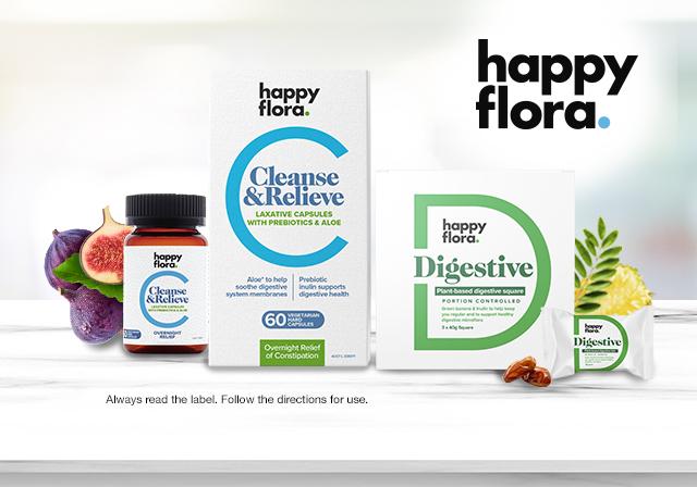 happyflora_homepage_banner_640x448pxsq_v3.jpg?itok=LV_H8j9R