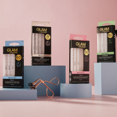 Glam by Manicare