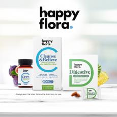 happyflora_homepage_banner_230x230pxsq_v3.jpg?itok=Oq1sv1lq