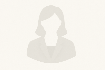 chatgpt_image_jul_15_2025_07_05_08_pm.png?itok=YvbuvNRs
